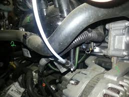 See P03B1 repair manual