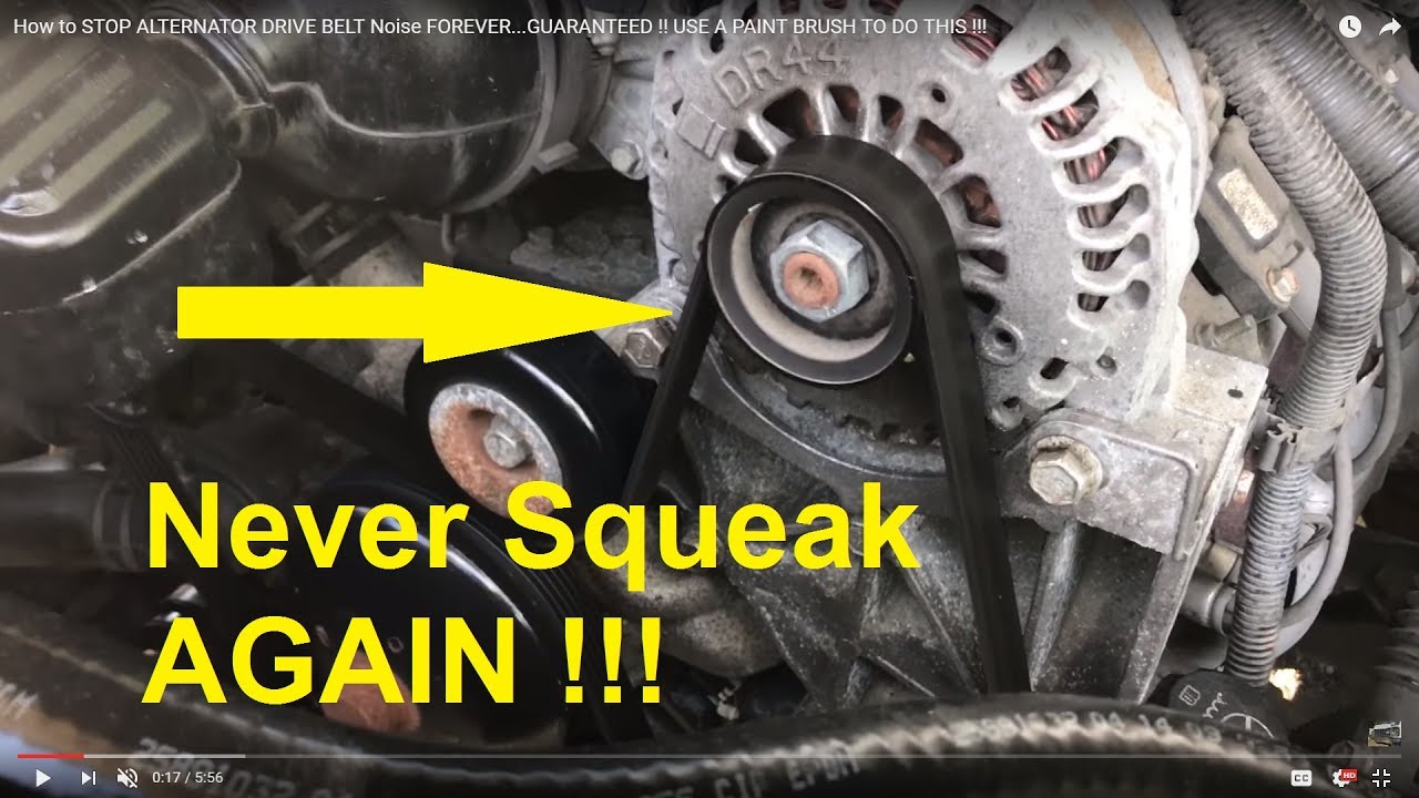 See P03B1 in engine