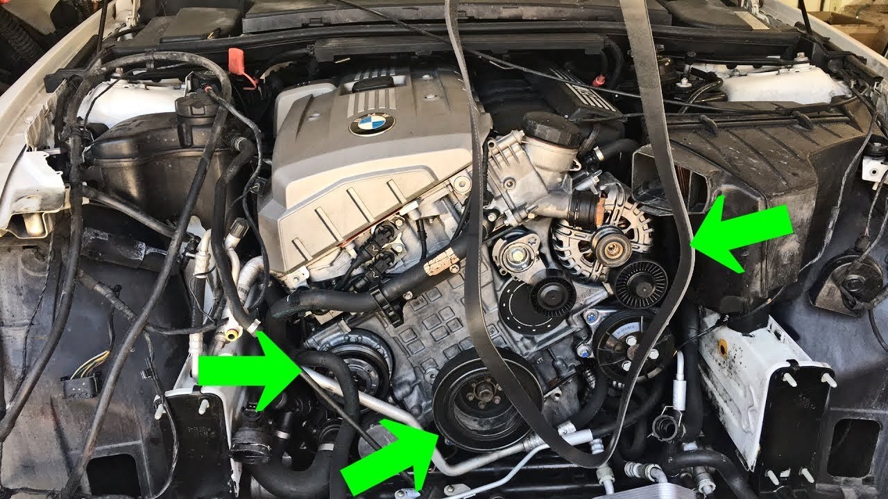 See P03B1 in engine