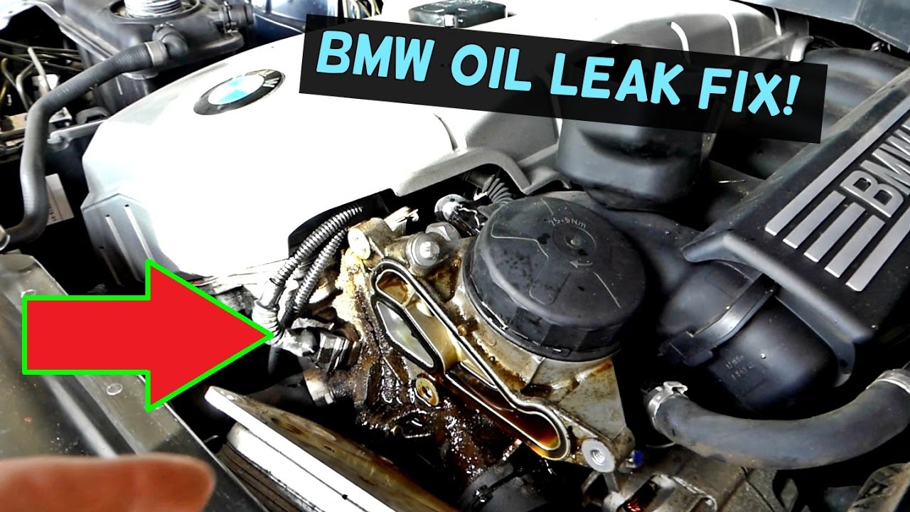 See P03B1 repair manual