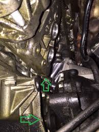 See P03B1 in engine